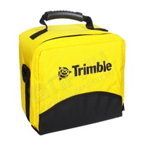 Trimble 89859-00