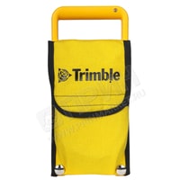 Trimble 32364-10