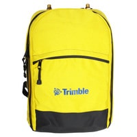 Trimble 43691-00