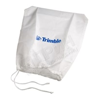 Trimble 51002007