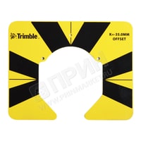 Trimble 58025007