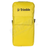 Trimble 82764-00
