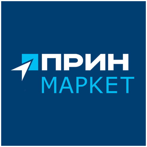 Принмаркет