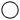 Круглая головка