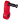 Ручка