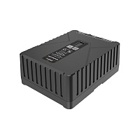 Эхолот однолучевой CHCNAV D60