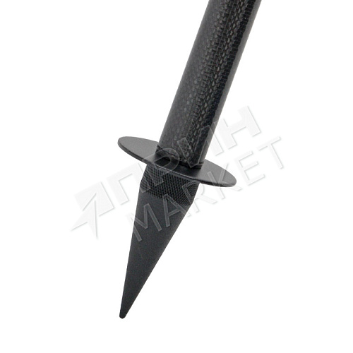 Shanghai Merrypal CLS33-C