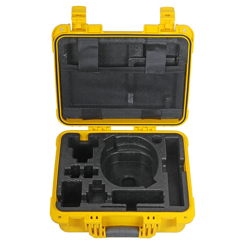 CHCNAV 2004-060-049