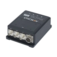 Приемник CHCNAV P2 Elite Geofence