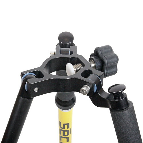 Трипод Seco 5218-02