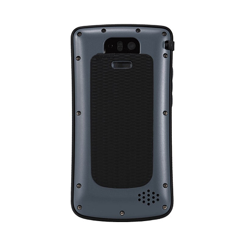 Контроллер Spectra Precision T41
