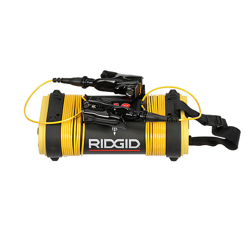 Генератор RidGid SeekTech ST-305
