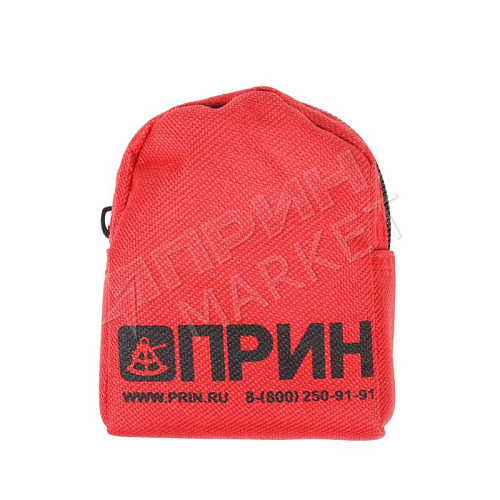 Shanghai Merrypal HDMINI109