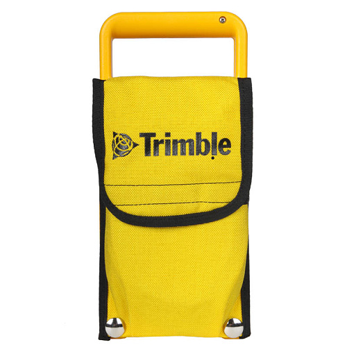 Trimble 32364-10