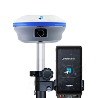 Комплект PrinCe i90VR c HCE620