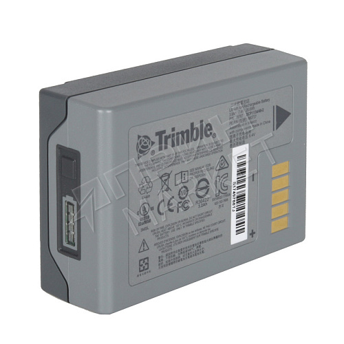Trimble 89840-00