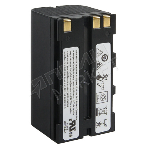 Shanghai Merrypal GEB221-SM