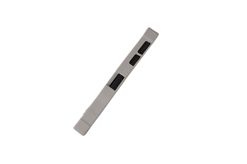  BMPR-FDM-HCE620-lite