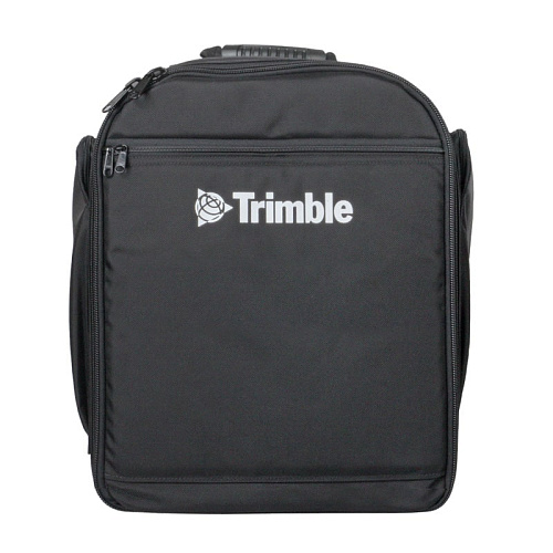 Trimble TX-BP-01