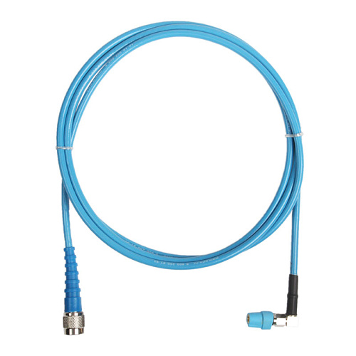 ПРИН 708002-020W-PRN