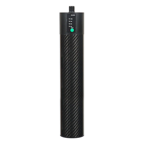 BL20000