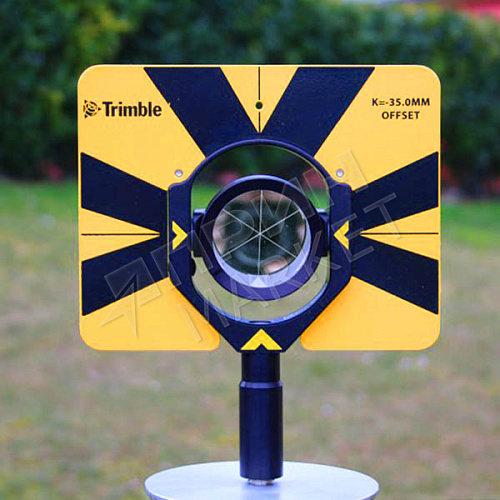 Trimble 58026007