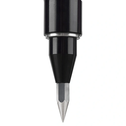 Веха RGK HIGH 7 (725409)