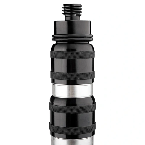 Веха RGK HIGH 7 (725409)