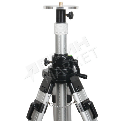 Shanghai Merrypal SJP50