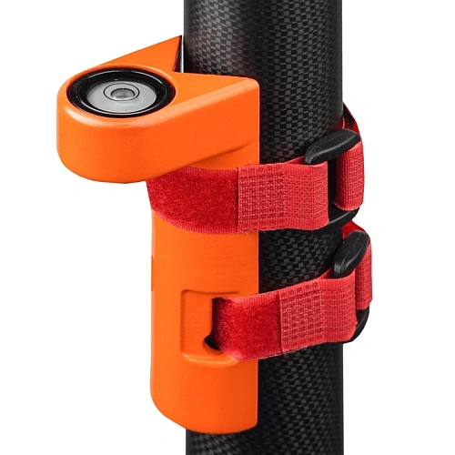 Веха RGK HIGH 7 (725409)