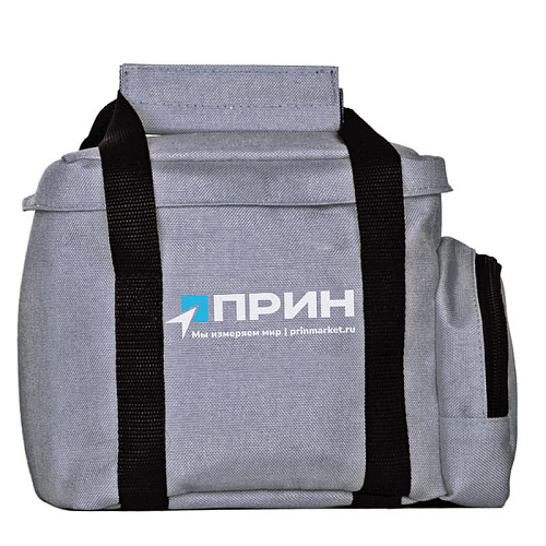 ПРИН A00399LP-60-PRN