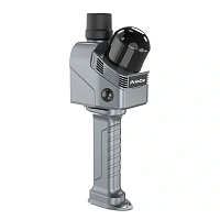 Сканер PrinCe iRiS