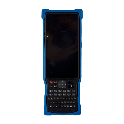  BMPR-FDM-HCE620