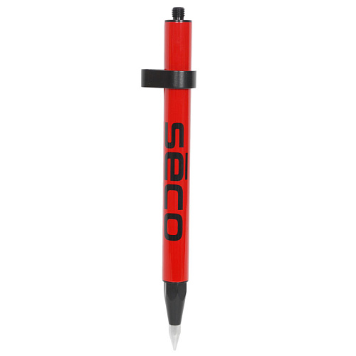 Seco 5010-00-RED