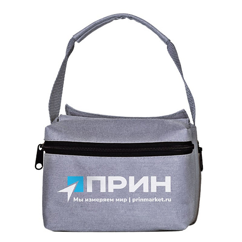 ПРИН 44052LP-PRN