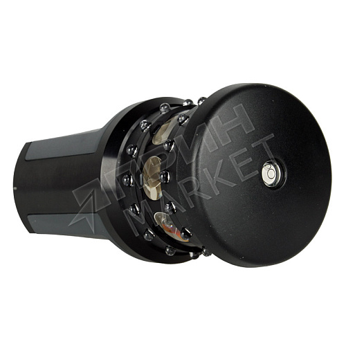 Trimble MT1000