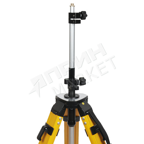 Shanghai Merrypal SJP90
