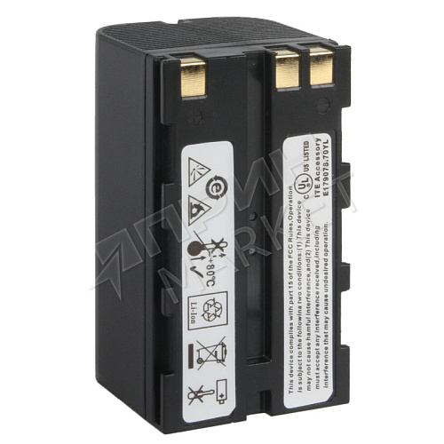 Shanghai Merrypal GEB222-SM