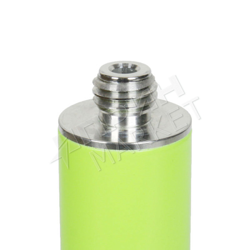 Shanghai Merrypal T4-1