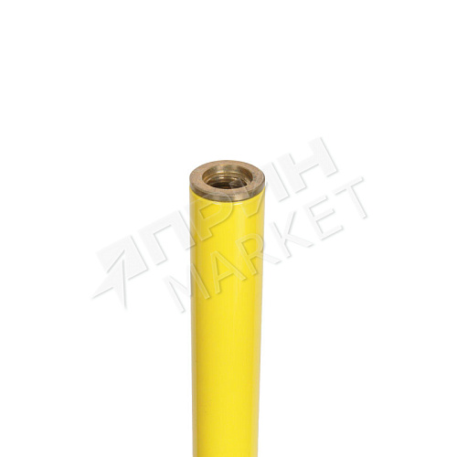 Shanghai Merrypal T3