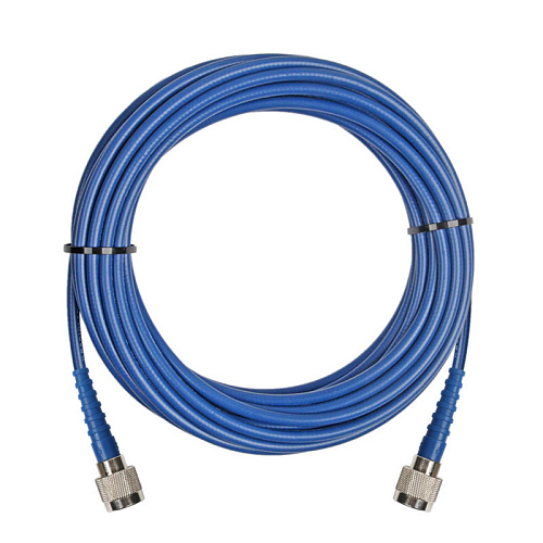ПРИН 118200-150-PRN