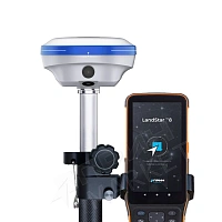 Комплект PrinCe i20AR с HCE600