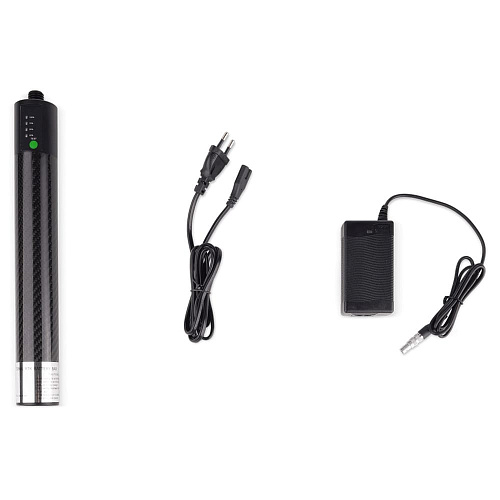 Внешнее питание RGK BL10000