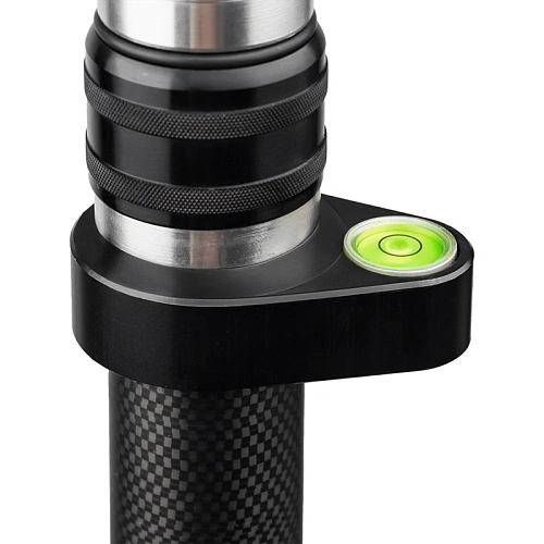 Веха RGK HIGH 6 (725393)