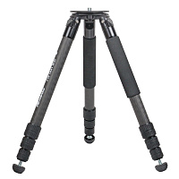 Штатив Nedo 200700