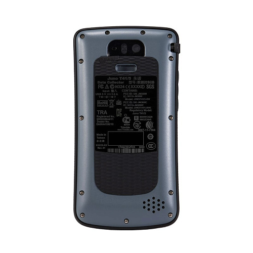 Контроллер Trimble Slate