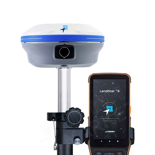 PrinCe i90VR c HCE600