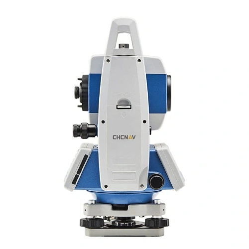 Электронный тахеометр CHCNAV CTS-112R4