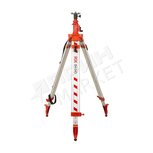 Штатив RGK SH-340 (776592)