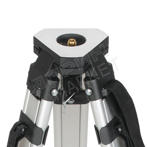 Seco 5301-25-BLK